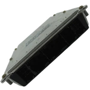 MÔ-ĐUN ĐIỀU KHIỂN ĐỘNG CƠ MERCEDES-BENZ MÃ PHỤNG TÙNG ECU ECM A 285 150 10 79 ECU ECM MERCEDES-BENZ  A 285 150 10 79 , A2851501079 0 261 S05 153 , 0261S05153