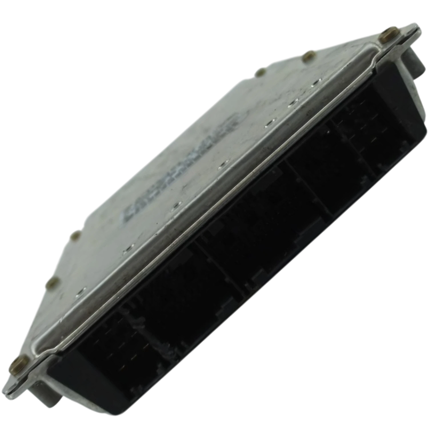 MÔ-ĐUN ĐIỀU KHIỂN ĐỘNG CƠ MERCEDES-BENZ MÃ PHỤNG TÙNG ECU ECM A 285 150 10 79 ECU ECM MERCEDES-BENZ A 285 150 10 79 , A2851501079 0 261 S05 153 , 0261S05153 MÔ-ĐUN ĐIỀU KHIỂN ĐỘNG CƠ MERCEDES-BENZ
MÃ PHỤNG TÙNG ECU ECM
A 285 150 10 79
ECU ECM MERCEDES-BENZ
A 285 150 10 79 , A2851501079
0 261 S05 153 , 0261S05153