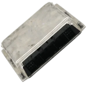 MÔ-ĐUN ĐIỀU KHIỂN ĐỘNG CƠ MERCEDES-BENZ MÃ PHỤNG TÙNG ECU ECM A 275 150 22 79 ECU ECM MERCEDES-BENZ  A 275 150 22 79 , A2751502279 0 261 S04 867 , 0261S04867