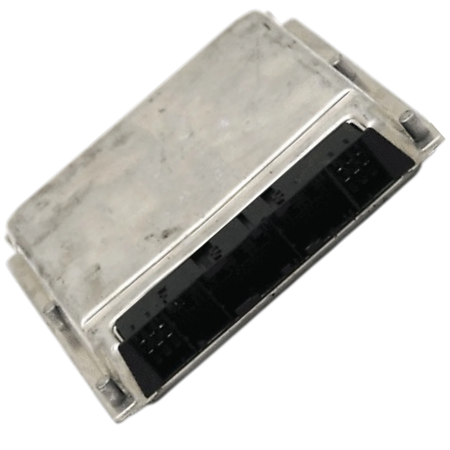 MÔ-ĐUN ĐIỀU KHIỂN ĐỘNG CƠ MERCEDES-BENZ MÃ PHỤNG TÙNG ECU ECM A 275 150 22 79 ECU ECM MERCEDES-BENZ A 275 150 22 79 , A2751502279 0 261 S04 867 , 0261S04867 MÔ-ĐUN ĐIỀU KHIỂN ĐỘNG CƠ MERCEDES-BENZ
MÃ PHỤNG TÙNG ECU ECM
A 275 150 22 79
ECU ECM MERCEDES-BENZ
A 275 150 22 79 , A2751502279
0 261 S04 867 , 0261S04867