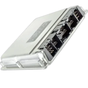 MÔ-ĐUN ĐIỀU KHIỂN ĐỘNG CƠ MERCEDES-BENZ MÃ PHỤNG TÙNG ECU ECM A 275 150 17 79 ECU ECM MERCEDES-BENZ  A 275 150 17 79 , A2751501779 0 261 S04 284 , 0261S04284