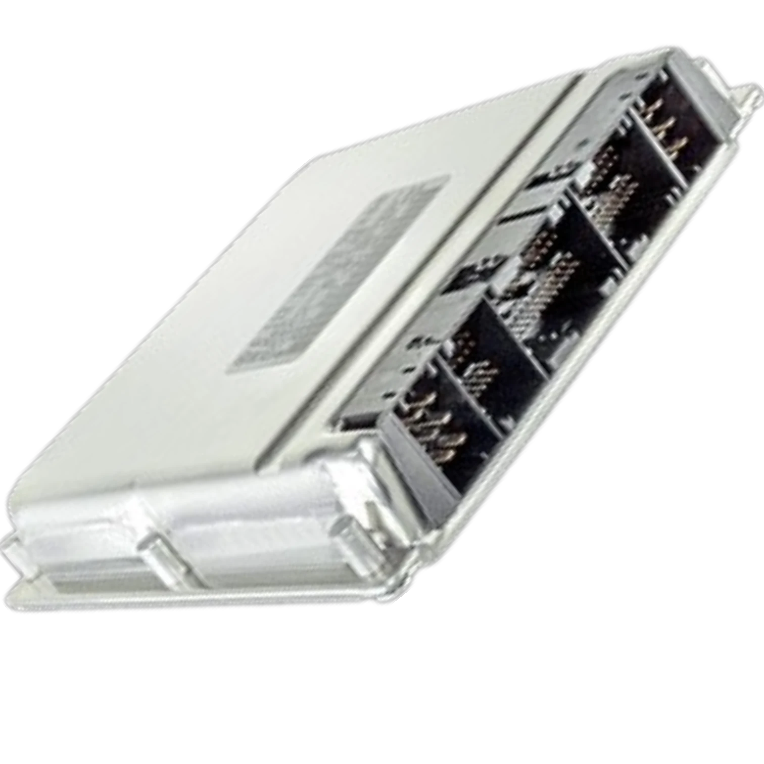 MÔ-ĐUN ĐIỀU KHIỂN ĐỘNG CƠ MERCEDES-BENZ MÃ PHỤNG TÙNG ECU ECM A 275 150 17 79 ECU ECM MERCEDES-BENZ A 275 150 17 79 , A2751501779 0 261 S04 284 , 0261S04284 MÔ-ĐUN ĐIỀU KHIỂN ĐỘNG CƠ MERCEDES-BENZ
MÃ PHỤNG TÙNG ECU ECM
A 275 150 17 79
ECU ECM MERCEDES-BENZ
A 275 150 17 79 , A2751501779
0 261 S04 284 , 0261S04284