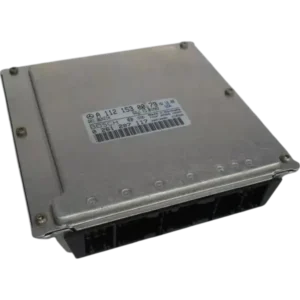 MÔ-ĐUN ĐIỀU KHIỂN ĐỘNG CƠ MERCEDES-BENZ MÃ PHỤNG TÙNG ECU ECM A 275 150 16 79 ECU ECM MERCEDES-BENZ  A 275 150 16 79 , A2751501679 0 261 S04 216 , 0261S04216