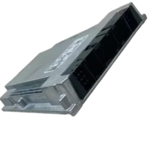 MÔ-ĐUN ĐIỀU KHIỂN ĐỘNG CƠ MERCEDES-BENZ MÃ PHỤNG TÙNG ECU ECM A 272 150 06 79 ECU ECM MERCEDES-BENZ  A 272 150 06 79 , A2721500679 0 261 201 545 , 0261201545,