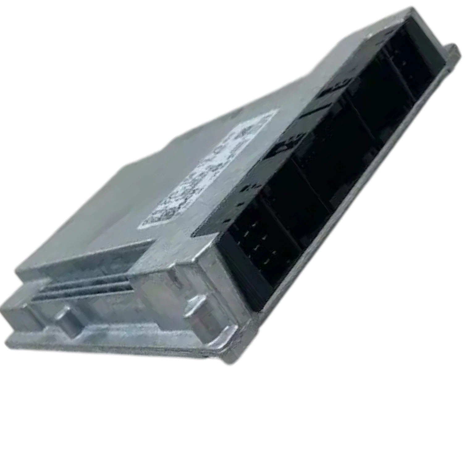 MÔ-ĐUN ĐIỀU KHIỂN ĐỘNG CƠ MERCEDES-BENZ MÃ PHỤNG TÙNG ECU ECM A 272 150 06 79 ECU ECM MERCEDES-BENZ A 272 150 06 79 , A2721500679 0 261 201 545 , 0261201545, MÔ-ĐUN ĐIỀU KHIỂN ĐỘNG CƠ MERCEDES-BENZ
MÃ PHỤNG TÙNG ECU ECM
A 272 150 06 79
ECU ECM MERCEDES-BENZ
A 272 150 06 79 , A2721500679
0 261 201 545 , 0261201545,