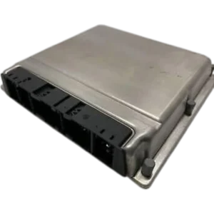 MÔ-ĐUN ĐIỀU KHIỂN ĐỘNG CƠ MERCEDES-BENZ MÃ PHỤNG TÙNG ECU ECM A 275 150 23 79 ECU ECM MERCEDES-BENZ  A 275 150 23 79 , A2751502379 0 261 S05 736 , 0261S05736