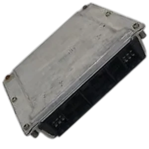 MÔ-ĐUN ĐIỀU KHIỂN ĐỘNG CƠ MERCEDES-BENZ MÃ PHỤNG TÙNG ECU ECM A 275 150 20 79 ECU ECM MERCEDES-BENZ  A 275 150 20 79 , A2751502079 0 261 S05 733 , 0261S05733