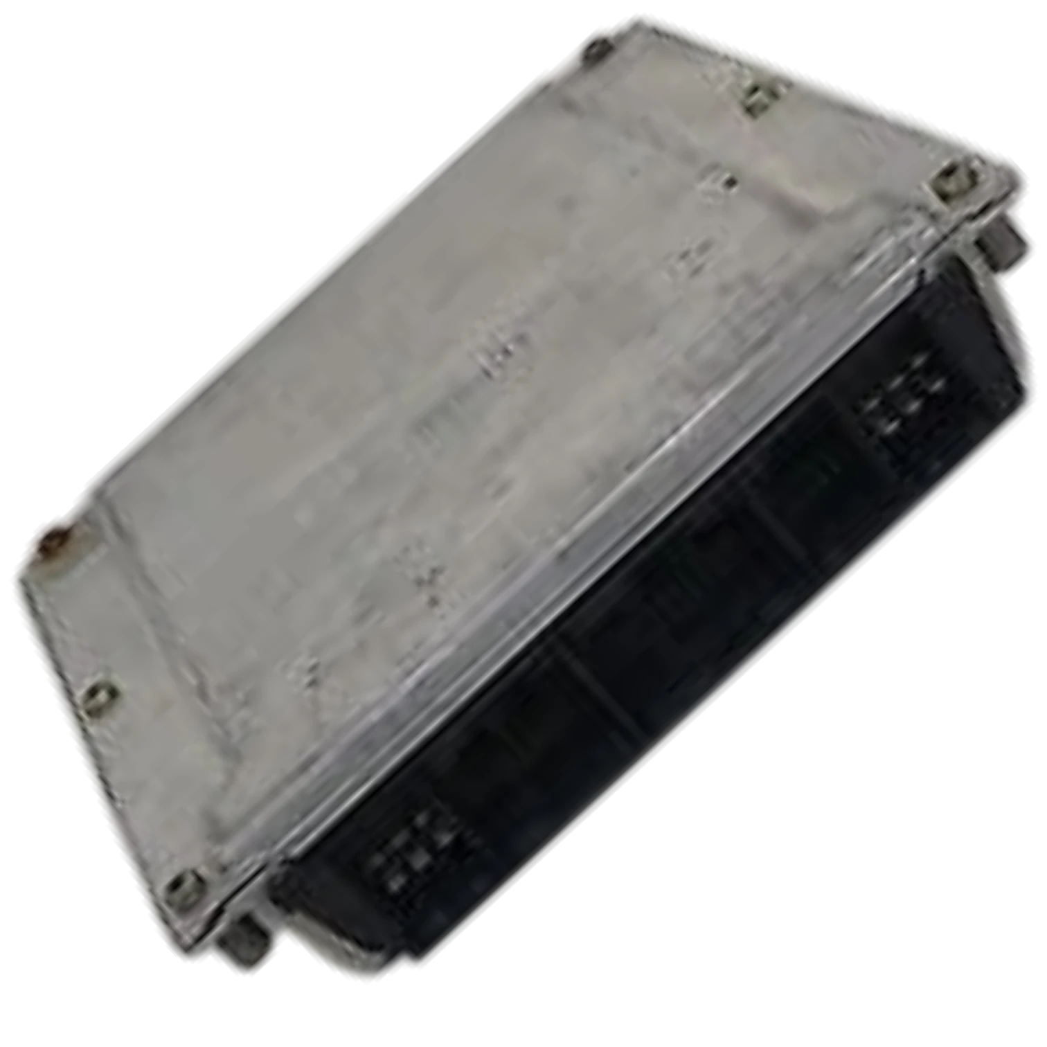 MÔ-ĐUN ĐIỀU KHIỂN ĐỘNG CƠ MERCEDES-BENZ MÃ PHỤNG TÙNG ECU ECM A 275 150 20 79 ECU ECM MERCEDES-BENZ A 275 150 20 79 , A2751502079 0 261 S05 733 , 0261S05733 MÔ-ĐUN ĐIỀU KHIỂN ĐỘNG CƠ MERCEDES-BENZ
MÃ PHỤNG TÙNG ECU ECM
A 275 150 20 79
ECU ECM MERCEDES-BENZ
A 275 150 20 79 , A2751502079
0 261 S05 733 , 0261S05733