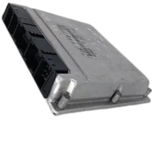 MÔ-ĐUN ĐIỀU KHIỂN ĐỘNG CƠ MERCEDES-BENZ MÃ PHỤNG TÙNG ECU ECM A 275 150 02 79 ECU ECM MERCEDES-BENZ  A 275 150 02 79 , A2751500279 0 261 207 844 , 0261207844