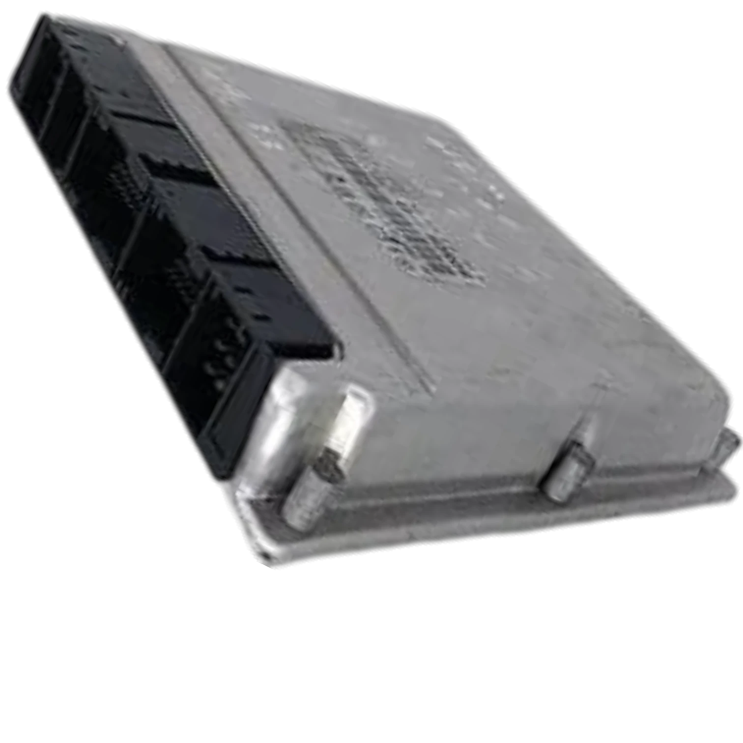 MÔ-ĐUN ĐIỀU KHIỂN ĐỘNG CƠ MERCEDES-BENZ MÃ PHỤNG TÙNG ECU ECM A 275 150 02 79 ECU ECM MERCEDES-BENZ A 275 150 02 79 , A2751500279 0 261 207 844 , 0261207844 MÔ-ĐUN ĐIỀU KHIỂN ĐỘNG CƠ MERCEDES-BENZ
MÃ PHỤNG TÙNG ECU ECM
A 275 150 02 79
ECU ECM MERCEDES-BENZ
A 275 150 02 79 , A2751500279
0 261 207 844 , 0261207844