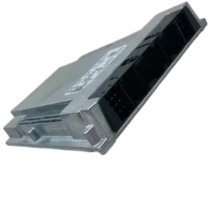 MÔ-ĐUN ĐIỀU KHIỂN ĐỘNG CƠ MERCEDES-BENZ MÃ PHỤNG TÙNG ECU ECM A 285 150 05 79 ECU ECM MERCEDES-BENZ  A 285 150 05 79 , A2851500579 0 261 201 692 , 0261201692
