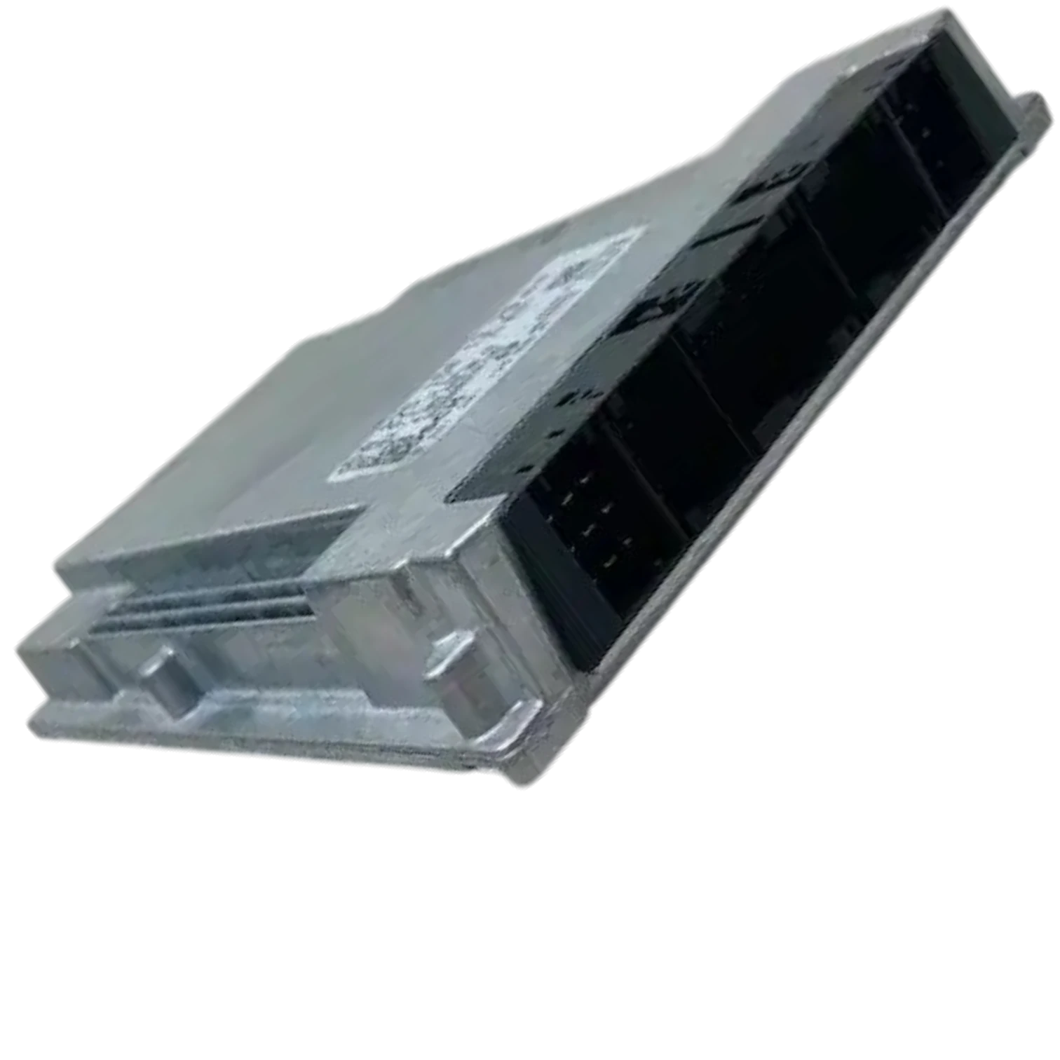 MÔ-ĐUN ĐIỀU KHIỂN ĐỘNG CƠ MERCEDES-BENZ MÃ PHỤNG TÙNG ECU ECM A 285 150 05 79 ECU ECM MERCEDES-BENZ A 285 150 05 79 , A2851500579 0 261 201 692 , 0261201692 MÔ-ĐUN ĐIỀU KHIỂN ĐỘNG CƠ MERCEDES-BENZ
MÃ PHỤNG TÙNG ECU ECM
A 285 150 05 79
ECU ECM MERCEDES-BENZ
A 285 150 05 79 , A2851500579
0 261 201 692 , 0261201692