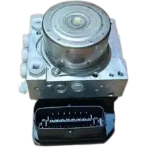 ABS TOYOTA INNOVA 2004-2015 AN40 MÃ PHỤNG TÙNG HỘP ABS 89541-0K010 ABS TOYOTA 89541-0K010 , 895410K010