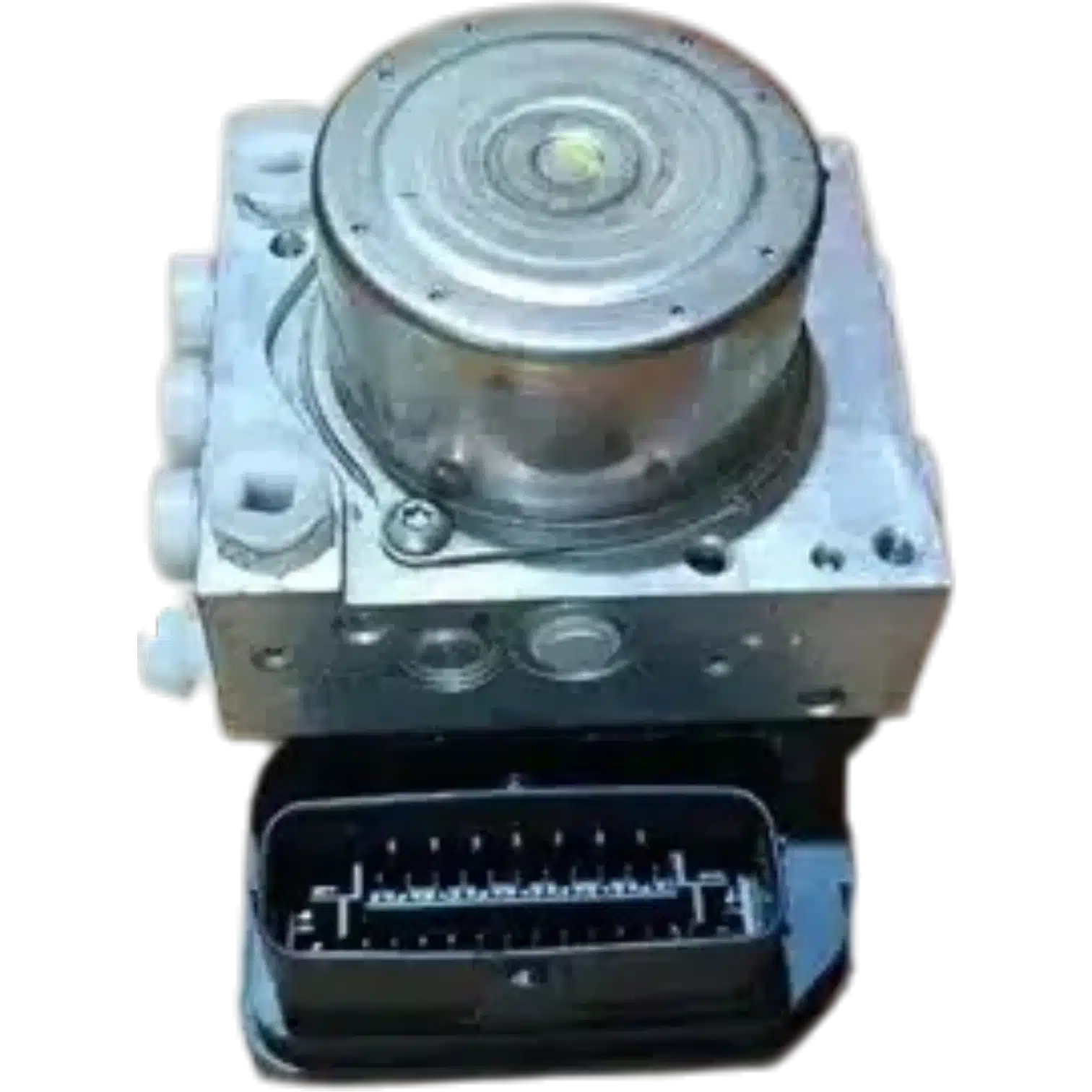 ABS TOYOTA INNOVA 2004-2015 AN40 MÃ PHỤNG TÙNG HỘP ABS 89541-0K010 ABS TOYOTA 89541-0K010 , 895410K010 ABS TOYOTA INNOVA 2004-2015 AN40
MÃ PHỤNG TÙNG HỘP ABS
89541-0K010
ABS TOYOTA
89541-0K010 , 895410K010