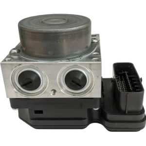 ABS TOYOTA YARIS 2011-2020 XP130 MÃ PHỤNG TÙNG HỘP ABS 89540-52C20 ABS TOYOTA 89540-52C20 , 8954052C20