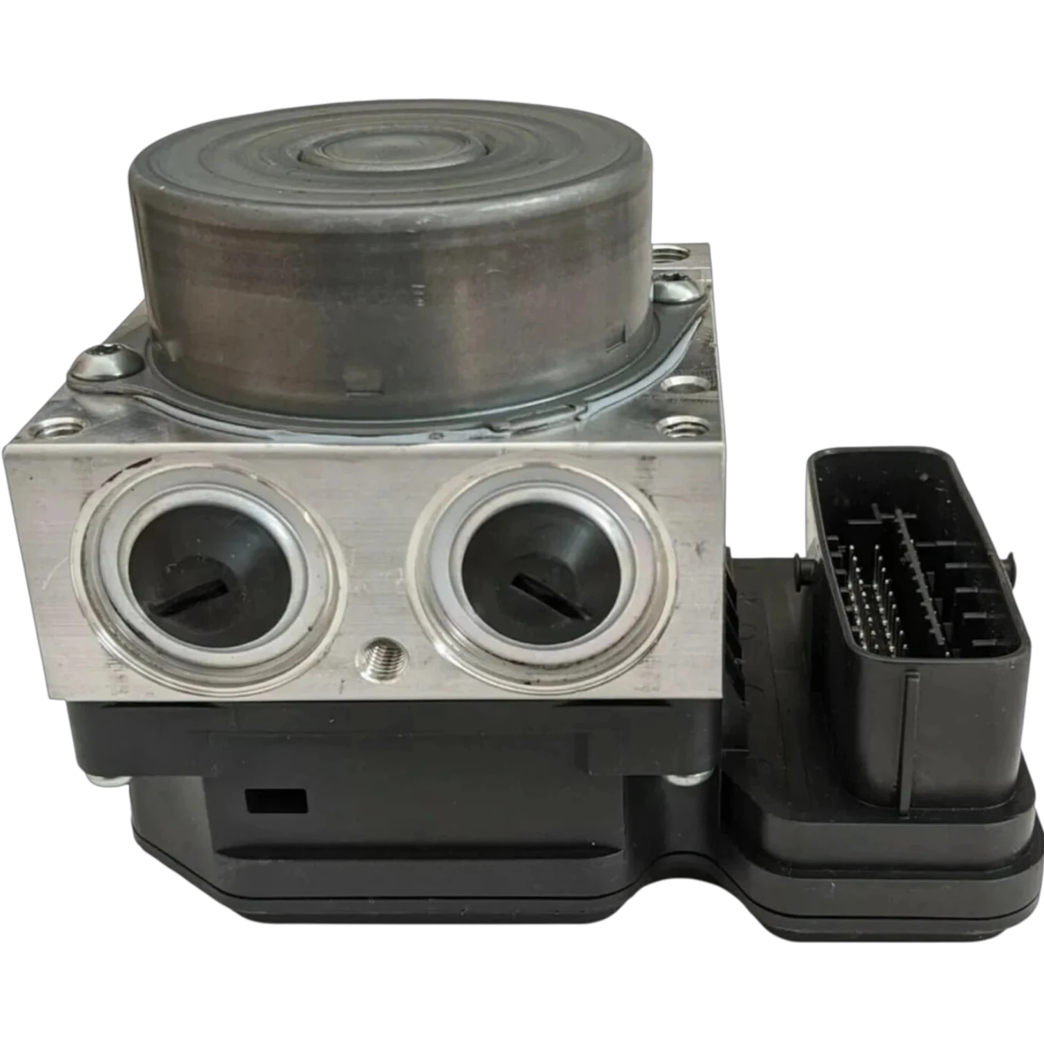ABS TOYOTA YARIS 2011-2020 XP130 MÃ PHỤNG TÙNG HỘP ABS 89540-52C20 ABS TOYOTA 89540-52C20 , 8954052C20 ABS TOYOTA YARIS 2011-2020 XP130
MÃ PHỤNG TÙNG HỘP ABS
89540-52C20
ABS TOYOTA
89540-52C20 , 8954052C20