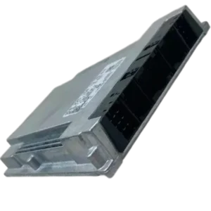 MÔ-ĐUN ĐIỀU KHIỂN ĐỘNG CƠ MERCEDES-BENZ MÃ PHỤNG TÙNG ECU ECM A 285 150 03 79 ECU ECM MERCEDES-BENZ  A 285 150 03 79 ,  A2851500379 0 261 201 464 , 0261201464