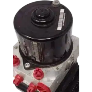 ABS TOYOTA YARIS 1999-2005 XP10 MÃ PHỤNG TÙNG HỘP ABS 89541-0D010 ABS TOYOTA 89541-0D010 , 895410D010