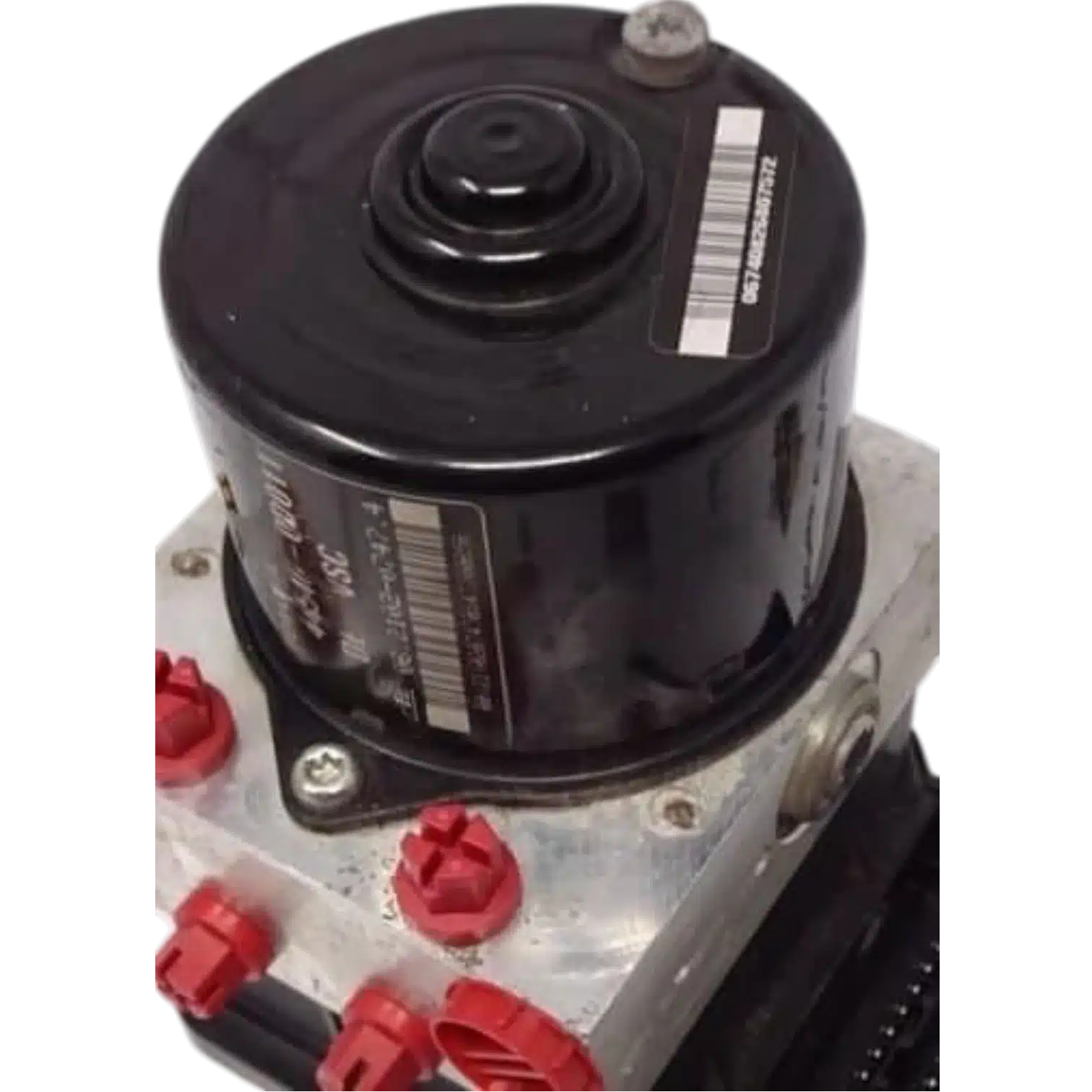 ABS TOYOTA YARIS 1999-2005 XP10 MÃ PHỤNG TÙNG HỘP ABS 89541-0D010 ABS TOYOTA 89541-0D010 , 895410D010 ABS TOYOTA YARIS 1999-2005 XP10
MÃ PHỤNG TÙNG HỘP ABS
89541-0D010
ABS TOYOTA
89541-0D010 , 895410D010