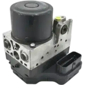 ABS TOYOTA COROLLA YARIS 2020 (XP210) MÃ PHỤNG TÙNG HỘP ABS 44510-52320 ABS TOYOTA 44510-52320 , 4451052320