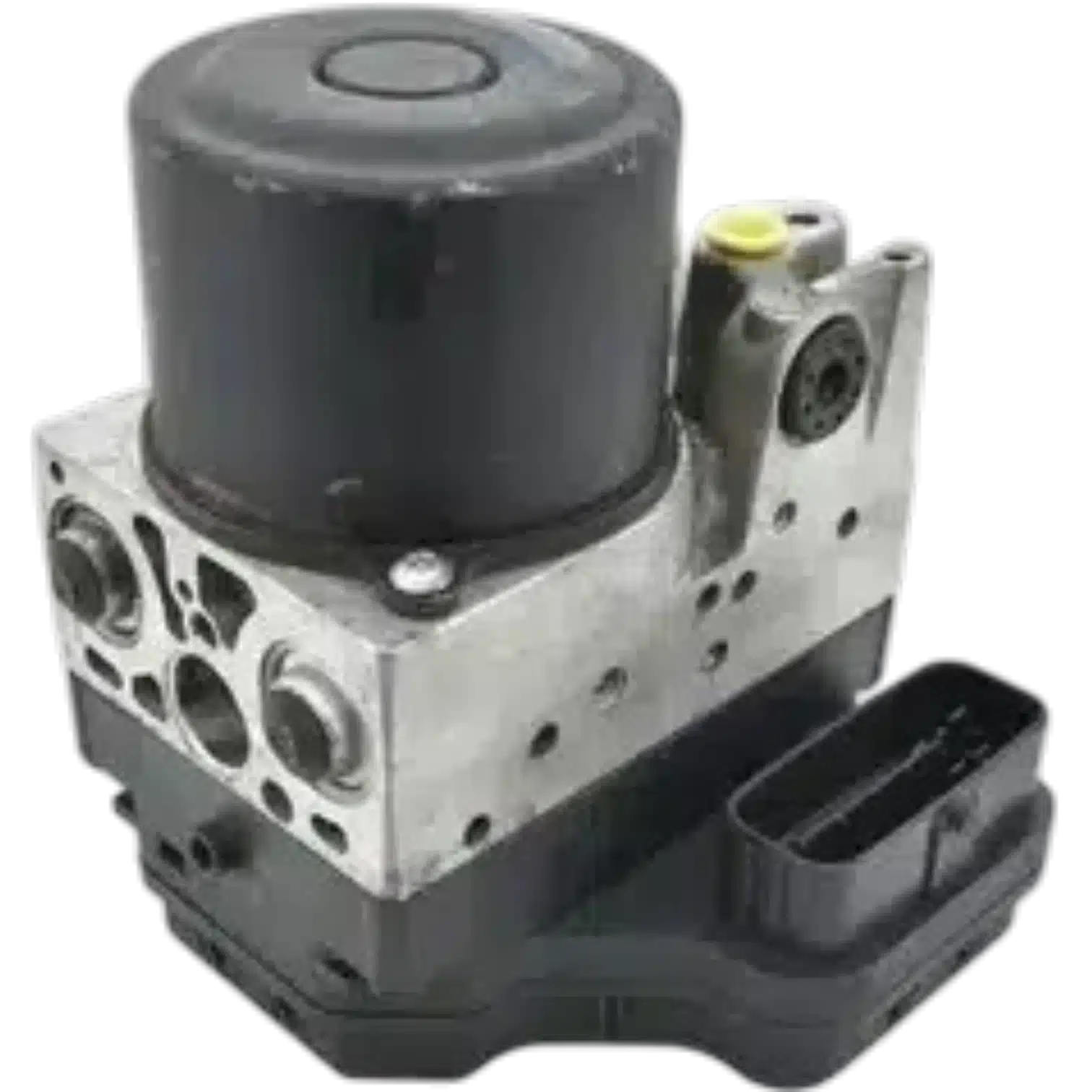 ABS TOYOTA COROLLA YARIS 2020 (XP210) MÃ PHỤNG TÙNG HỘP ABS 44510-52320 ABS TOYOTA 44510-52320 , 4451052320 ABS TOYOTA COROLLA YARIS 2020 (XP210)
MÃ PHỤNG TÙNG HỘP ABS
44510-52320
ABS TOYOTA
44510-52320 , 4451052320