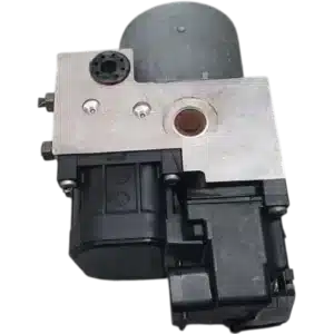 ABS TOYOTA COROLLA YARIS 2014-2020  MÃ PHỤNG TÙNG HỘP ABS 44510-0D010 ABS TOYOTA 44510-0D010 , 445100D010