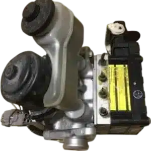 ABS TOYOTA COROLLA 2014-2020 (E170/E180) MÃ PHỤNG TÙNG HỘP ABS 44510-12220 ABS TOYOTA 44510-12220 , 4451012220