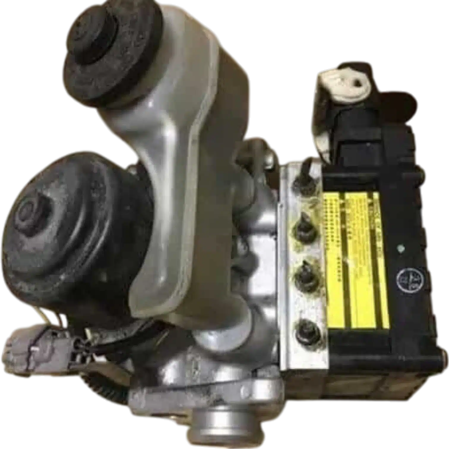 ABS TOYOTA COROLLA 2014-2020 (E170/E180) MÃ PHỤNG TÙNG HỘP ABS 44510-12220 ABS TOYOTA 44510-12220 , 4451012220 ABS TOYOTA COROLLA 2014-2020 (E170/E180)
MÃ PHỤNG TÙNG HỘP ABS
44510-12220
ABS TOYOTA
44510-12220 , 4451012220