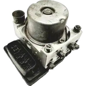 ABS TOYOTA COROLLA YARIS 2006-2013 MÃ PHỤNG TÙNG HỘP ABS 44510-52110 ABS TOYOTA 44510-52110 , 4451052110
