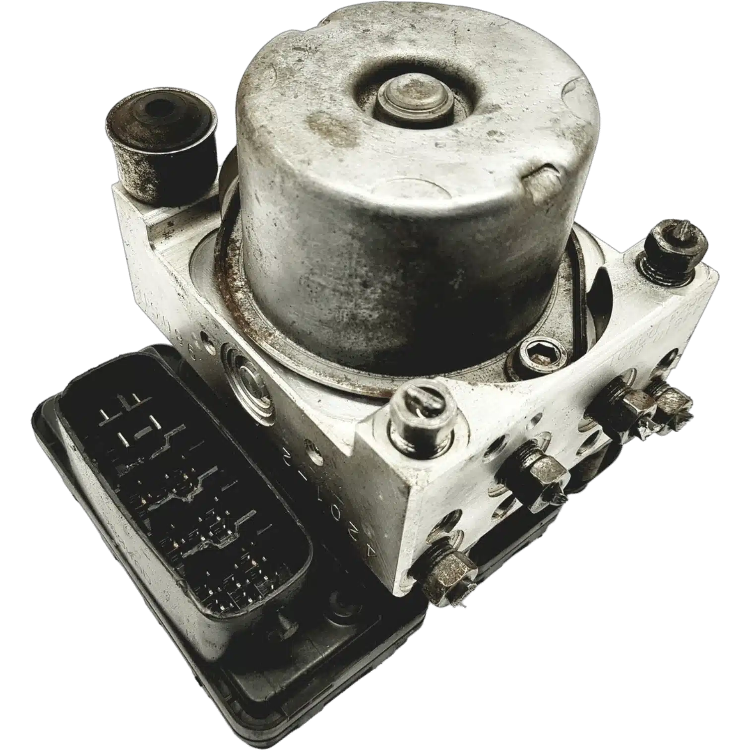 ABS TOYOTA COROLLA YARIS 2006-2013 MÃ PHỤNG TÙNG HỘP ABS 44510-52110 ABS TOYOTA 44510-52110 , 4451052110 ABS TOYOTA COROLLA YARIS 2006-2013
MÃ PHỤNG TÙNG HỘP ABS
44510-52110
ABS TOYOTA
44510-52110 , 4451052110