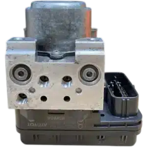 ABS TOYOTA COROLLA 2021 (E210) MÃ PHỤNG TÙNG HỘP ABS 44510-12700 ABS TOYOTA 44510-12700 , 4451012700