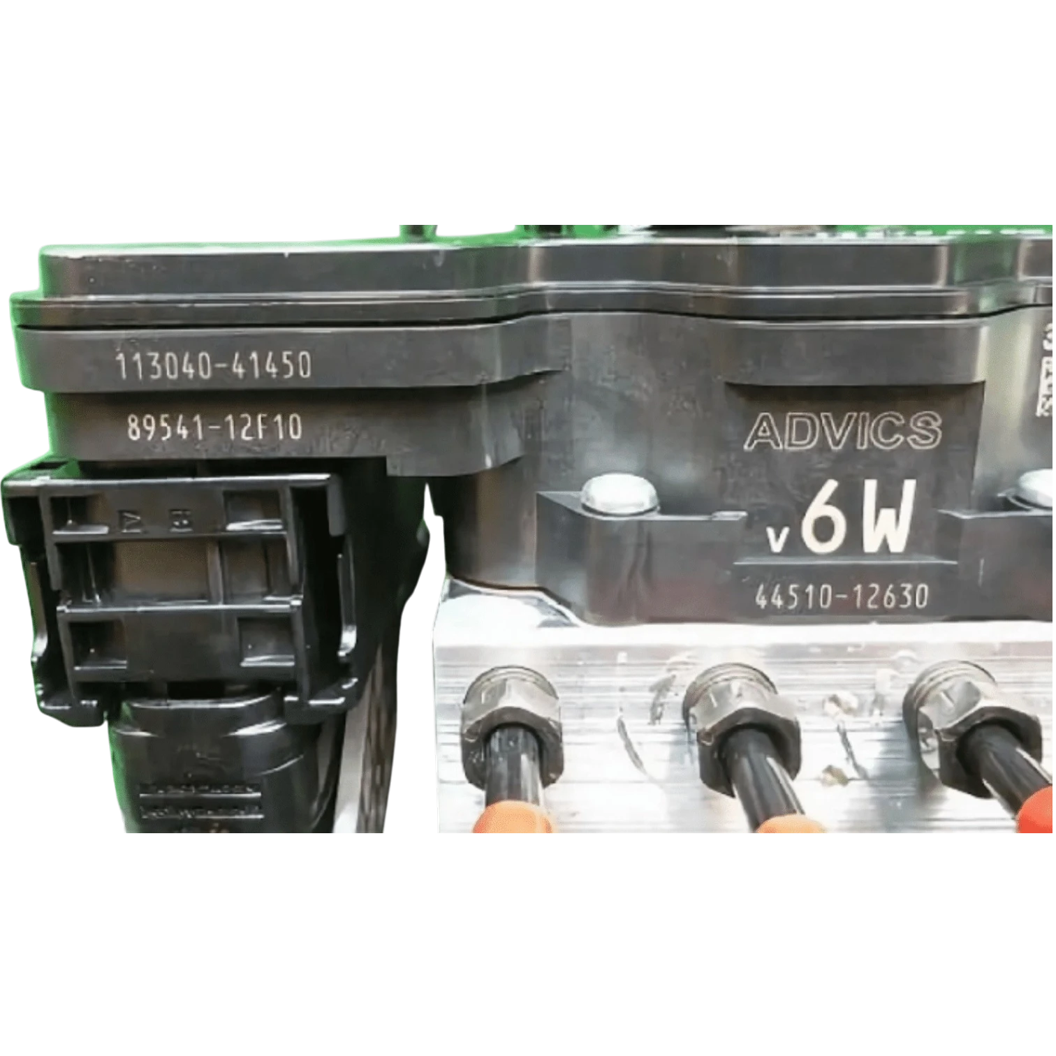 ABS TOYOTA COROLLA ALTIS 2020 MÃ PHỤNG TÙNG HỘP ABS 44510-12630 ABS TOYOTA 44510-12630 , 4451012630 ABS TOYOTA COROLLA ALTIS 2020
MÃ PHỤNG TÙNG HỘP ABS
44510-12630
ABS TOYOTA
44510-12630 , 4451012630