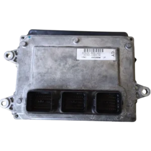 HỘP ĐIỀU KHIỂN ĐỘNG CƠ HONDA Mã phụ tùng ECU ECM 37820-RRH-U92 KEIHIN  ECU HONDA 37820-RRH-U92 , 37820RRHU92 3232-100174 , 3232100174