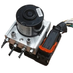 ABS TOYOTA VIOS MÃ PHỤNG TÙNG HỘP ABS 89541-0D090 ABS TOYOTA 89541-0D090 , 895410D090