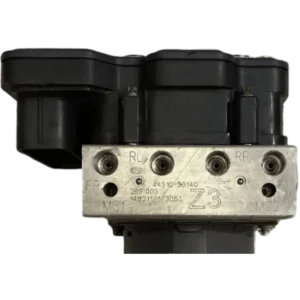 ABS TOYOTA CAMRY 2012 - 2017 MÃ PHỤNG TÙNG HỘP ABS 44510-33140 ABS TOYOTA 44510-33140 , 4451033140