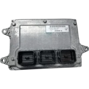 HỘP ĐIỀU KHIỂN ĐỘNG CƠ HONDA Mã phụ tùng ECU ECM 37820-RNA-A72 KEIHIN  ECU HONDA 37820-RNA-A72 , 37820RNAA72 3420-246121 , 3420246121