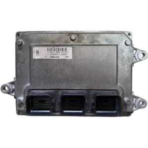 HỘP ĐIỀU KHIỂN ĐỘNG CƠ HONDA Mã phụ tùng ECU ECM 37820-RRH-U62 KEIHIN  ECU HONDA 37820RRHU62 , 37820-RRH-U62 3868-108909 , 3868108909