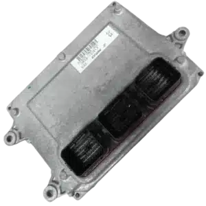 HỘP ĐIỀU KHIỂN ĐỘNG CƠ HONDA Mã phụ tùng ECU ECM 37820-RRH-J63 KEIHIN  ECU HONDA 37820RRHJ63 , 37820-RRH-J63 3838-107413 , 3838107413