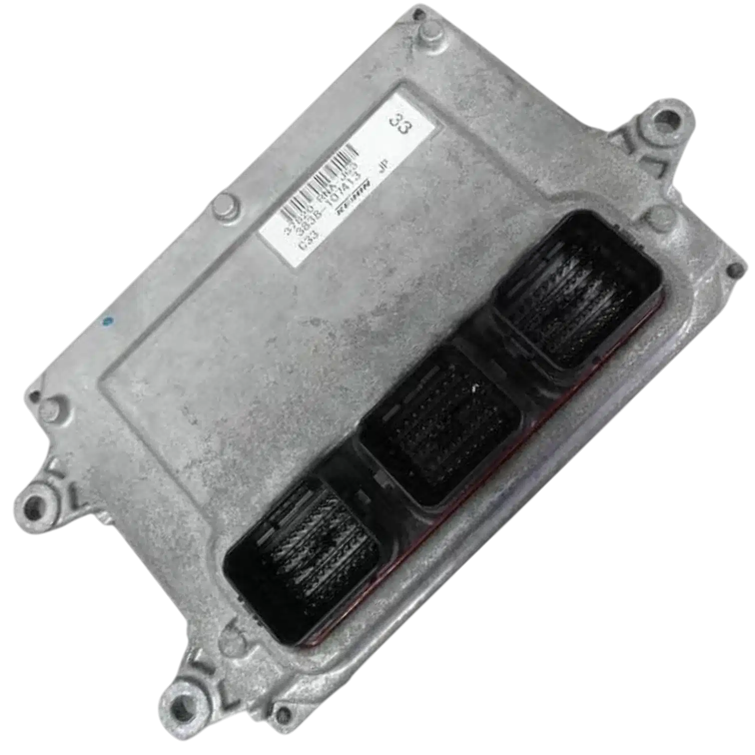 HỘP ĐIỀU KHIỂN ĐỘNG CƠ HONDA Mã phụ tùng ECU ECM 37820-RRH-J63 KEIHIN ECU HONDA 37820RRHJ63 , 37820-RRH-J63 3838-107413 , 3838107413 HỘP ĐIỀU KHIỂN ĐỘNG CƠ HONDA
Mã phụ tùng ECU ECM
37820-RRH-J63
KEIHIN ECU HONDA
37820RRHJ63 , 37820-RRH-J63
3838-107413 , 3838107413