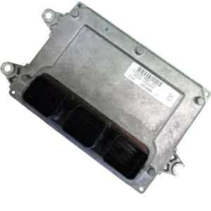 HỘP ĐIỀU KHIỂN ĐỘNG CƠ HONDA Mã phụ tùng ECU ECM 37820-RRH-J62 KEIHIN  ECU HONDA 37820RRHJ62 , 37820-RRH-J62 3838-100849 , 3838100849
