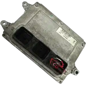 HỘP ĐIỀU KHIỂN ĐỘNG CƠ HONDA CIVIC 2.0 AT Mã phụ tùng ECU ECM 37820-RRH-U53 KEIHIN  ECU HONDA CIVIC 2.0 AT 37820RRHU53 , 37820-RRH-U53 4741-100842 , 4741100842