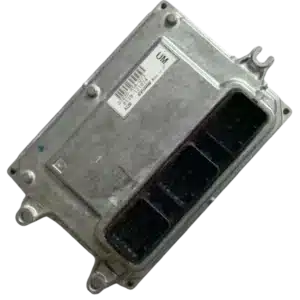 HỘP ĐIỀU KHIỂN ĐỘNG CƠ HONDA Mã phụ tùng ECU ECM 37820-R5A-U73 KEIHIN  ECU HONDA 37820-R5A-U73 , 37820R5AU73 8139-121074 , 8139121074