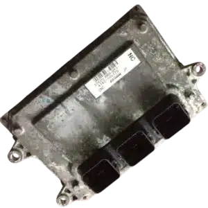 HỘP ĐIỀU KHIỂN ĐỘNG CƠ HONDA Mã phụ tùng ECU ECM 37820-RRH-U63 KEIHIN  ECU HONDA 37820RRHU63 , 37820-RRH-U63 4742-105775 , 4742105775