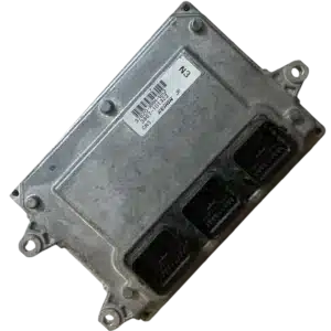 HỘP ĐIỀU KHIỂN ĐỘNG CƠ HONDA Mã phụ tùng ECU ECM 37820-RRH-U52 KEIHIN  ECU HONDA 37820RRHU52 , 37820-RRH-U52 3867-101322 , 3867101322
