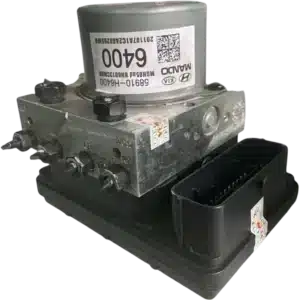 ABS HYUNDAI ACCENT MÃ PHỤNG TÙNG HỘP ABS 58910-H6400 ABS HYUNDAI 58910H6400 , 58910-H6400 MGH85AD BH6013CN00