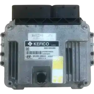HỘP ĐIỀU KHIỂN ĐỘNG CƠ Ô TÔ ECU ECM KIA/ HYUNDAI Mã phụ tùng ECU ECM 39199-2B044 ECU KEFICO KIA/HYUNDAI 39199-2B044, 391992B044 9003130223KB MEG17.9.13