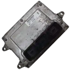 HỘP ĐIỀU KHIỂN ĐỘNG CƠ HONDA Mã phụ tùng ECU ECM 37820-RRH-U02 KEIHIN  ECU HONDA 37820RRHU02 , 37820-RRH-U02 3866-100061 , 3866100061