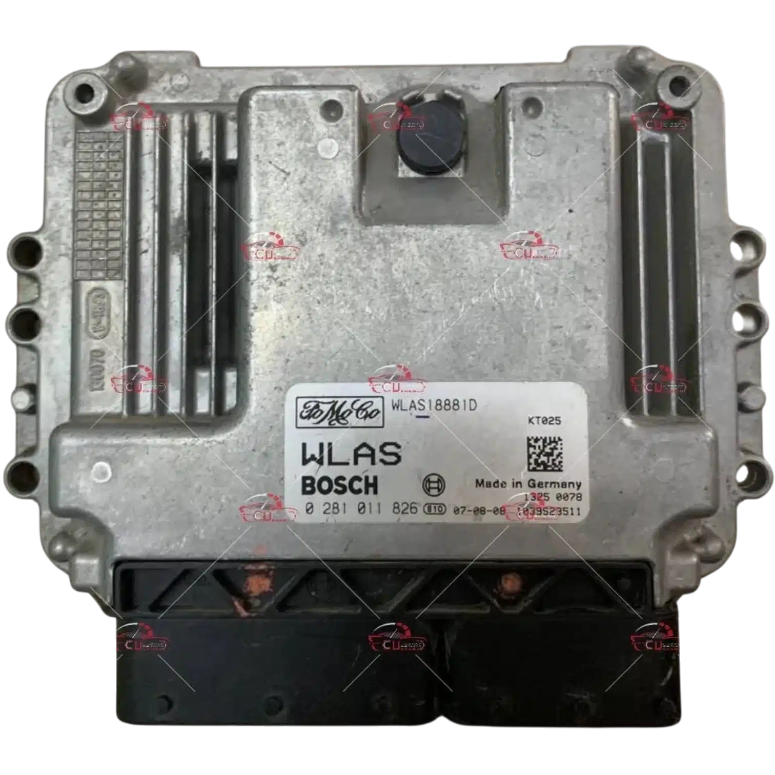 HỘP ĐIỀU KHIỂN ĐỘNG CƠ ECU ECM FORD RANGER 2.5 Mã phụ tùng ECU ECM WLEG18881D ECU, ECM FORD RANGER 2.5 WLEG18881D, WLEG 18881D 0 281 011 826 , 0281011826 EDC16C7 HỘP ĐIỀU KHIỂN ĐỘNG CƠ ECU ECM FORD RANGER 2.5
Mã phụ tùng ECU ECM
WLEG18881D
ECU, ECM FORD RANGER 2.5
WLEG18881D, WLEG 18881D
0 281 011 826 , 0281011826
EDC16C7