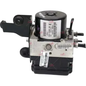 ABS FORD ESCAPE MÃ PHỤNG TÙNG HỘP ABS BV61-2C405-AG ABS FORD BV612C405AG , BV61-2C405-AG 10021209204 , 10.0212-0920.4