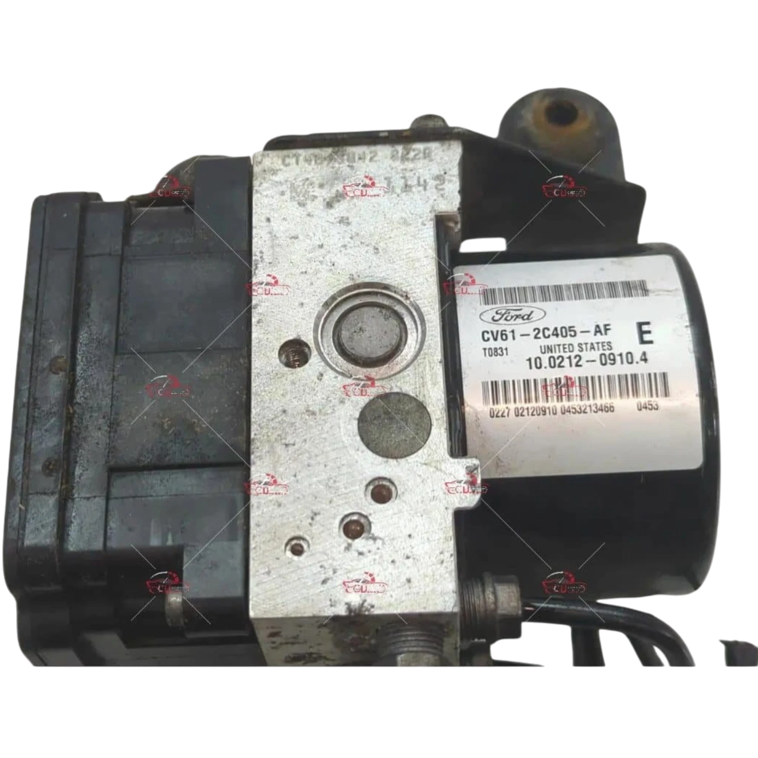 ABS FORD ESCAPE MÃ PHỤNG TÙNG HỘP ABS CV61-2C405-AF ABS FORD CV612C405AF , CV61-2C405-AF 10021209103 , 10.0212-0910.3 ABS FORD ESCAPE
MÃ PHỤNG TÙNG HỘP ABS
CV61-2C405-AF
ABS FORD
CV612C405AF , CV61-2C405-AF
10021209103 , 10.0212-0910.3